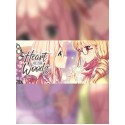 Heart of the Woods Steam Key GLOBAL