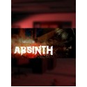 Absinth Steam Key GLOBAL