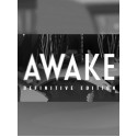 AWAKE Definitive Edition Steam Key GLOBAL