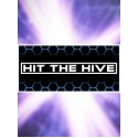 Hit The Hive Steam Key GLOBAL