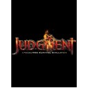 Judgment: Apocalypse Survival Simulation Steam Gift GLOBAL