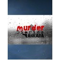 Murder Diaries: Ankara Steam Key GLOBAL
