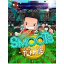 Smoots World Cup Tennis Steam Key GLOBAL