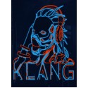 Klang Steam Key GLOBAL