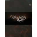 Riftwalker Steam Key GLOBAL