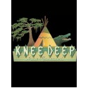 Knee Deep - Season Ticket Steam Gift GLOBAL