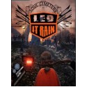 Led It Rain Steam Key GLOBAL