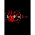 Left-Hand Path VR Steam Gift GLOBAL