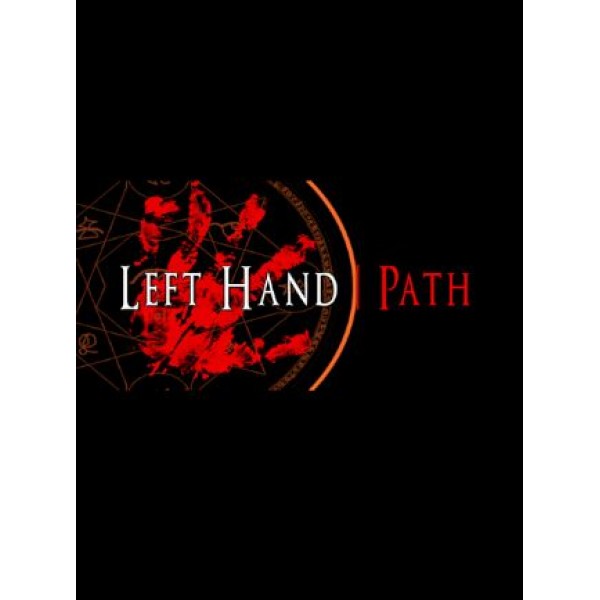 Left-Hand Path VR Steam Gift GLOBAL