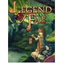 Legend of Fae Steam Gift GLOBAL