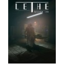 Lethe - Episode One Steam Key GLOBAL