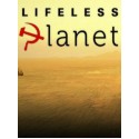 Lifeless Planet Steam Gift GLOBAL