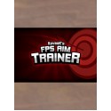 KovaaK's FPS Aim Trainer Steam Gift GLOBAL