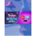 Trover Saves the Univese Steam Gift GLOBAL