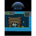 Lost Moon Steam Gift GLOBAL