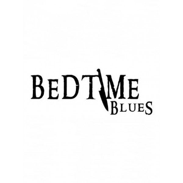 Bedtime Blues Steam Key GLOBAL