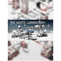 The White Laboratory Steam Key GLOBAL