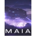 Maia Steam Gift GLOBAL