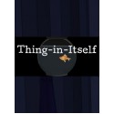 Thing-in-Itself Steam Key GLOBAL