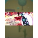 The Forgotten Void Steam Key GLOBAL