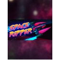 Space Ripper Steam Key GLOBAL