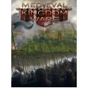 Medieval Kingdom Wars Steam Key GLOBAL
