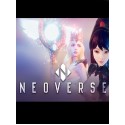 NEOVERSE Steam Key GLOBAL