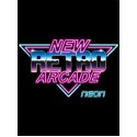 New Retro Arcade: Neon Steam Gift GLOBAL