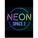 Neon Space 2 Steam Key GLOBAL