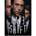 Late Shift Steam Key GLOBAL