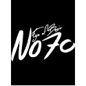 No70: Eye of Basir Steam Key GLOBAL