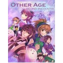 OASE - Other Age Second Encounter Steam Gift GLOBAL