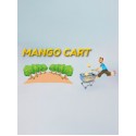 Mango Cart Steam Key GLOBAL