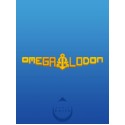 Omegalodon Steam Key GLOBAL