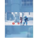 SHiRO 011 Steam Key GLOBAL