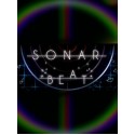 Sonar Beat Steam Key GLOBAL