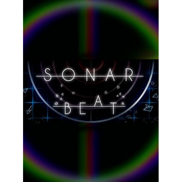 Sonar Beat Steam Key GLOBAL