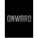 Onward Steam Gift GLOBAL