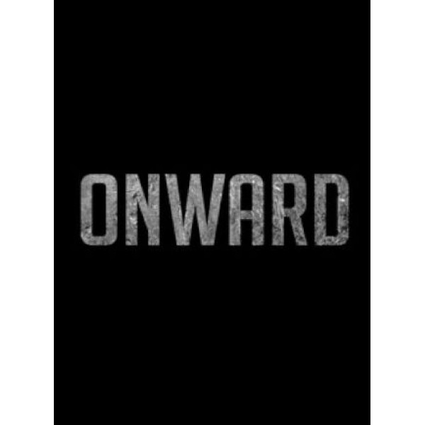 Onward Steam Gift GLOBAL