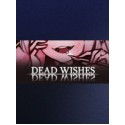 Dead Wishes Steam Key GLOBAL