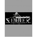 SINNER: Sacrifice for Redemption Steam Key GLOBAL