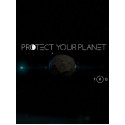 Protect your planet Steam Key GLOBAL