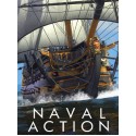 Naval Action Steam Gift GLOBAL