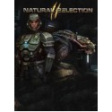 Natural Selection 2 - Deluxe Edition Steam Gift GLOBAL