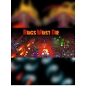 Bugs Must Die Steam Key GLOBAL