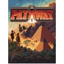 Pathway Steam Gift GLOBAL