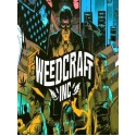 Weedcraft Inc Steam Gift GLOBAL