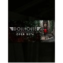 Dollhouse Steam Key GLOBAL