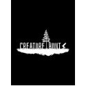 Creature Hunt Steam Key GLOBAL