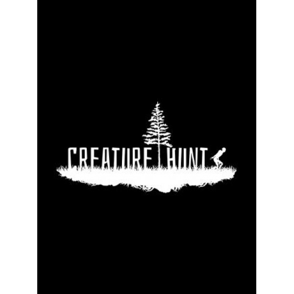 Creature Hunt Steam Key GLOBAL